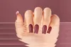 Victoria Vynn | Hybrid Nagellack - 434 Blush Rush - 8ml - Produktbild-Vorschau 2