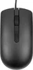 Dell MS116 USB Maus schwarz Produktbild-Vorschau 2