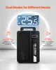 SucceBuy Raffreddatore ad acqua industriale 1,6 kW, sistema Anteprima dell’immagine prodotto 4