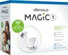 Magic 1 WiFi mini Starter Kit Powerline Podgląd zdjęcia produktu 14