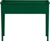 PARKSIDE® Hochbeet Metall 80l (Grün) Produktbild-Vorschau 5