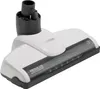 A vacuum cleaner attachment is shown against a white background. Náhled obrázku produktu
