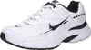 Chaussures Nike Initiator 394055100 Voir les images du produit 8