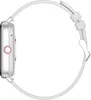myPhone Watch Classic 2 4.7 cm (1.85") IPS Digital 240 x Produktbild-Vorschau 9