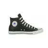 Converse CHUCK TAYLOR ALL STAR UNI Damen- und Herrenschuhe Produktbild-Vorschau 17