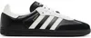 Chaussures Adidas Samba OG JP5282 Voir les images du produit 1