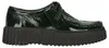 Clarks TORHILL BEE Chaussures dames - Chaussures basses à Voir les images du produit 8