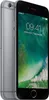 Apple iPhone 6s, 11,9 cm (4.7"), 1334 x 750 px, 32 GB, 12 Náhľad obrázku produktu 18