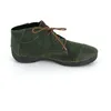 Stiefeletten FERGEY 18, 221-011: Deutsch:43, Color:grün Produktbild-Vorschau 91