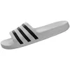 Adilette Aqua Produktbild-Vorschau 41
