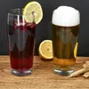 12er Set Willibecher 0,5 L geeicht Bierglas Trinkglas Produktbild-Vorschau 6