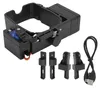 Drone Thrower Remote Dispenser Delivery Kits Air Drop Produktbild-Vorschau 1