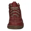 Josef Seibel Damen Schnürboots Stiefelette Neele 52 Produktbild-Vorschau 22
