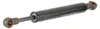 STABILUS Gestängedämpfer Einspritzanlage 817862 für VW Produktbild-Vorschau 8