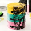 Marabu Easy Marble Starter-Set 6x 15 ml Produktbild-Vorschau 5