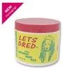Pomade für Dreadlocks 113 g – Natürliche Pflege für Produktbild-Vorschau 3
