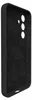 PURO Cover ICON Per Samsung Galaxy S24+ Anteprima dell’immagine prodotto 2