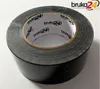 3 Stück Panzertape POWER-FIXX Schwarz Gewebeband Produktbild-Vorschau 1