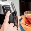 Thermosense 400 VisionLight (roestvrij staal/zwart, 2.200 Productafbeelding-voorbeeld 4