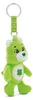 NICI Glücksbärchis Schlüsselanhänger Glücksbärchi 10cm - Produktbild-Vorschau 1