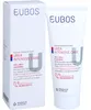 Eubos Urea Intensive Care 10% krém na nohy 100 ml Náhľad obrázku produktu 4