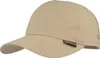 Göttmann GoreTex Baseball-Cap Monaco mit UV-Schutz 40+ in braun Produktbild-Vorschau