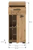 Standschrank Scout | mit Schubkasten | Artisan Eiche Produktbild-Vorschau 4
