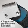 Babyliss Multi Tondeuse E990E Productafbeelding-voorbeeld 8