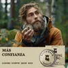 Bálsamo para barba Viking para hombres, producto de styling Vista previa de la imagen del producto 7