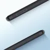 Nillkin, CamShield Pro Hlle Pixel 7 Pro mit Produktbild-Vorschau 14