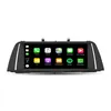 10.2 Zoll Android 13 Autoradio GPS Navigation Carplay für Produktbild-Vorschau 7