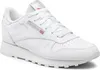 Reebok Buty Classic Lthr, GY0957 Podgląd zdjęcia produktu 4