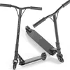 Apollo Stunt Scooter - Genesis Pro X | High End Produktbild-Vorschau 1