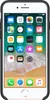 Apple MQGK2ZM/A, Tenký obal, Apple, iPhone 8/7, 11,9 cm Náhľad obrázku produktu 7