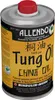 Allendo® 100% pures Tung Öl, für Innen & Außen, Produktbild-Vorschau 2
