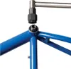 PARK TOOL BBT-22, Reparaturset, Werkzeug für Produktbild-Vorschau 2