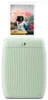 Fujifilm instax mini Link 3 EX D Sage Green Náhľad obrázku produktu 18