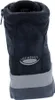 Gabor ROLLINGSOFT Damen Stiefeletten - bequeme Stiefelette Produktbild-Vorschau 25