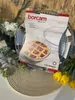 Dwie okrągłe formy do pieczenia ciast - szklane, 32, 26 cm Podgląd zdjęcia produktu 12
