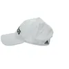 Casquette Adidas IC9707 pour Homme Voir les images du produit 14