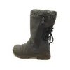 Rieker Z4756-45 (37/anthrazit/schwarz/an) Produktbild-Vorschau 29
