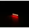 FISCHER 50089, Fietsachterlicht met LED, 50 diodes Productafbeelding-voorbeeld 3