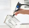 DREMEL® Gravierer 290-1 Kompaktwerkzeug (35 W) mit 1 Produktbild-Vorschau 5