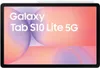 Samsung Galaxy Tab S 128 GB - 10,9" Tablet - Samsung Exynos Produktbild-Vorschau 1