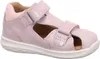 Superfit Sandaletten in rose/pink, Gr. 23 Produktbild-Vorschau 15