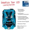 ErgoFlex Tiny LED 0 Produktbild-Vorschau 17
