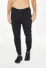 Erima Essential Jogginghose Schwarz Produktbild-Vorschau 3