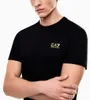 Emporio Armani 8Npt25 Pjvpz Černý Náhled obrázku produktu 4