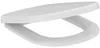 Ideal Standard WC-Sitz Eurovit Plus mit Softclosing Produktbild-Vorschau 16