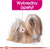 Royal Canin Mini Exigent, Adult, Klein (5-10 kg), 3 kg Produktbild-Vorschau 6